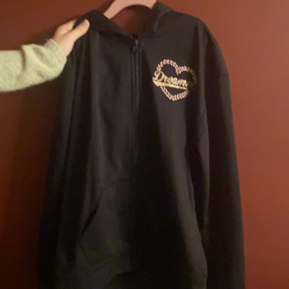 Sweaters - Picture 2 of 3